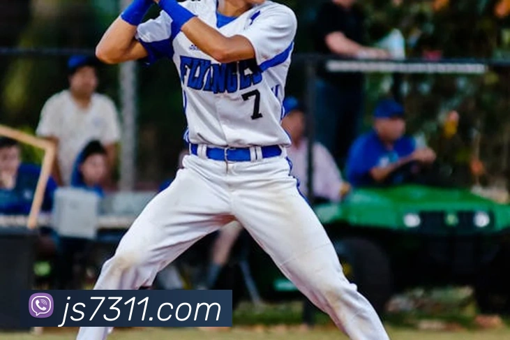 金沙娱乐官方网站品牌故事