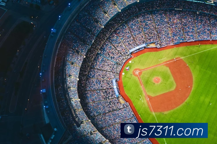 多媒体互动体验