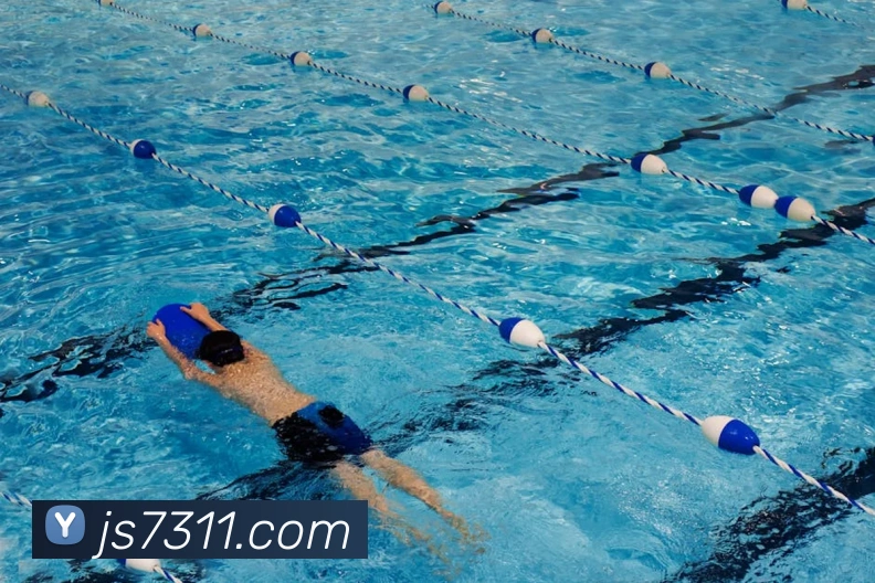 金沙娱乐官方网站APP 体育赛事宣传图